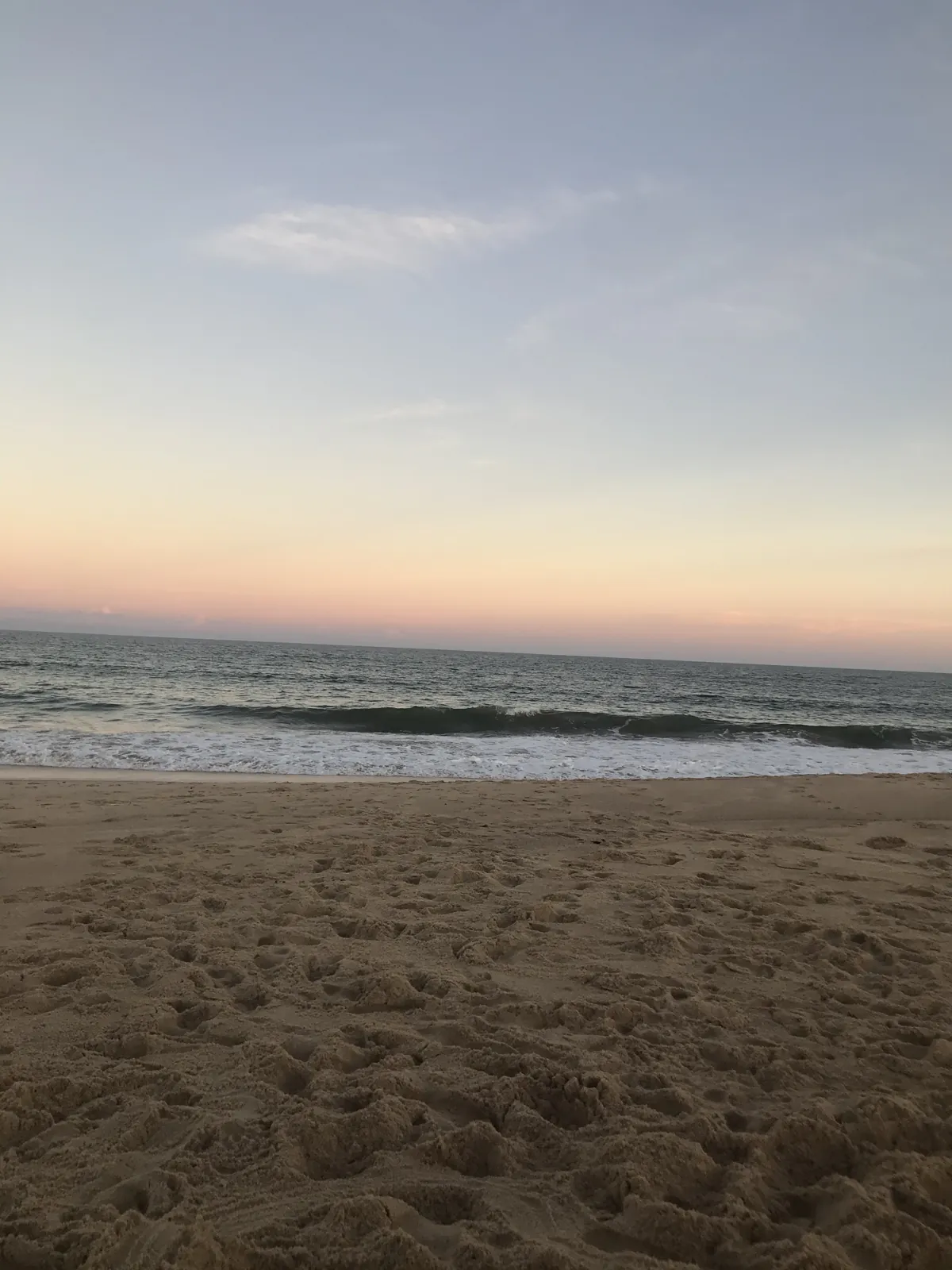 Praia de Itacimirim